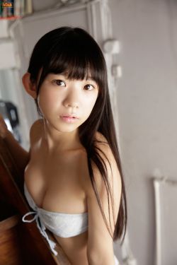 免费观看在线高清电视剧快剧屋